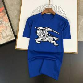 Picture of Burberry T Shirts Short _SKUBurberryM-4XL11Lx12620152